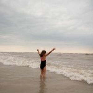 sugarandspice874 avatar