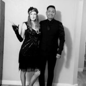 desiree_meredith avatar