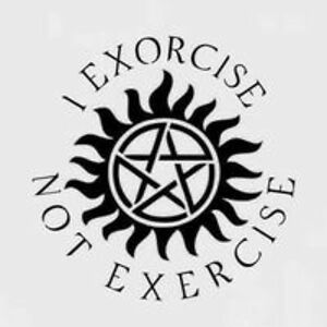 graveslildarkangel avatar