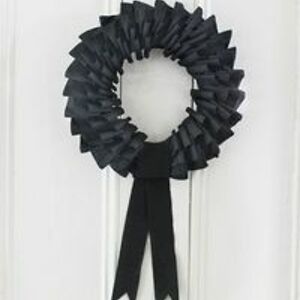 atomiczerbertt avatar