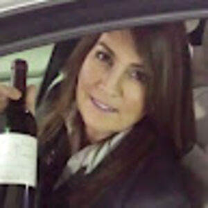 lorrainesclavounos avatar