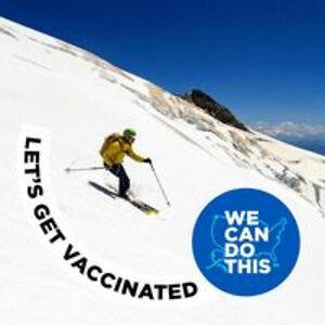 cookiejar_seattle avatar