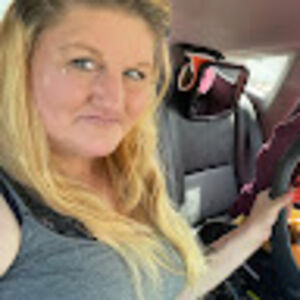 jamieloquillano avatar