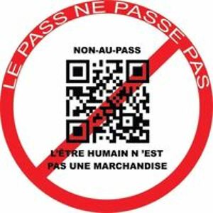 vincent_empain avatar