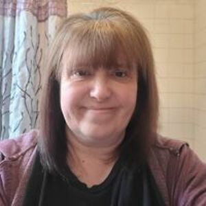 brandybenazzouz avatar