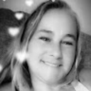 shannonbennett avatar