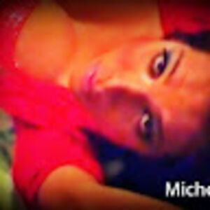 michellemeireles avatar