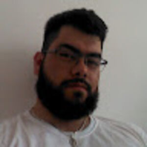 victormartinez_2 avatar