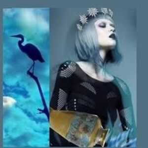 yellowdeer129 avatar