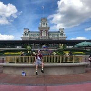 thebeastthatshouted_i avatar