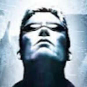 michaelpothier avatar