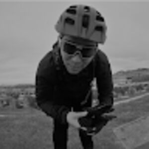 leonardmendoza avatar