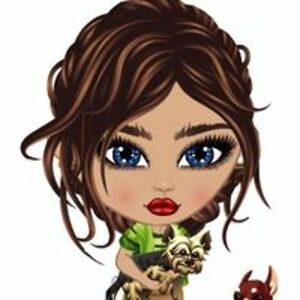 jessicacain65 avatar