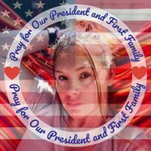 belshawsherry avatar