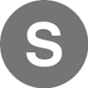 sophieflickinger avatar