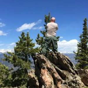 ben_brassard_1 avatar