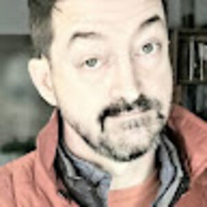 shawnthelesser avatar