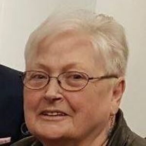 patriciapiggott avatar