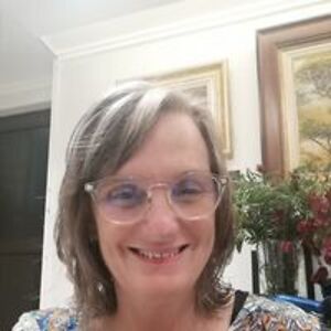 julia_browne77 avatar