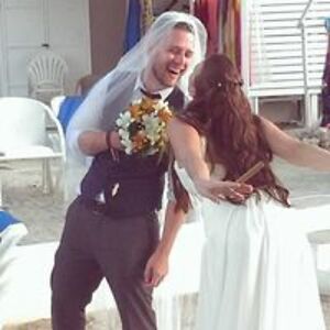 nicolawhatley avatar