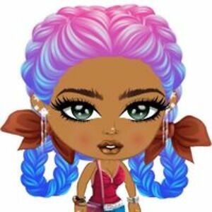 sarahingalls avatar