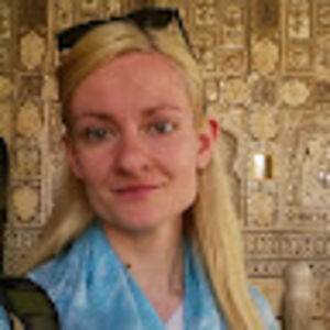 marylynnbennett avatar