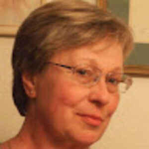 rosemarydrerup avatar