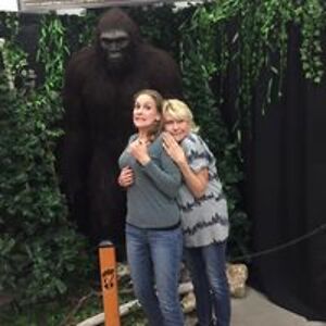 susan_tedisch avatar