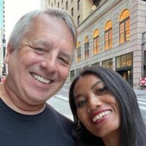 superskateguru avatar