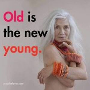 moonnstars1900 avatar