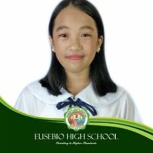 delossantosquiarahmaye avatar