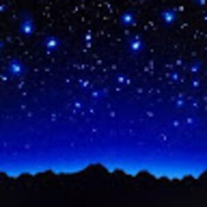 emberleetatum avatar