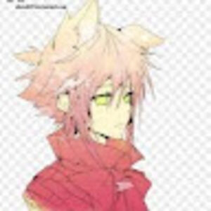 shadowfoxgaming777 avatar