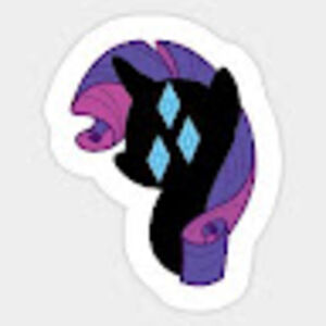 ashleyandrews_1 avatar