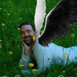 fristenskycorp avatar