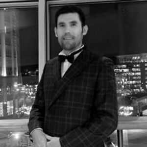 michael_vasilev avatar