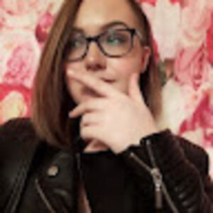 dearbhlawhelan avatar