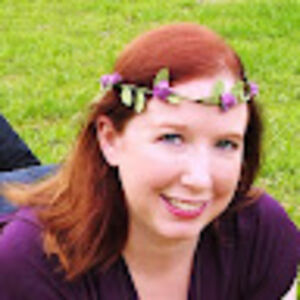 melissavaughn avatar