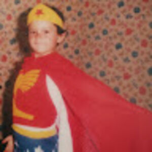 carolinareyesposso avatar