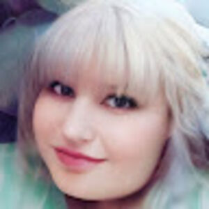 MamaKimXOXO What's CookinTV Fact Fairy Guru For All