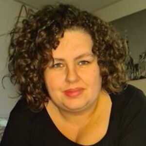 emmyvanderzwan avatar