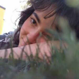 whites_alessia avatar