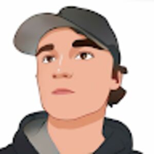 julianmccallum avatar