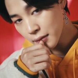 linanascimento2011 avatar