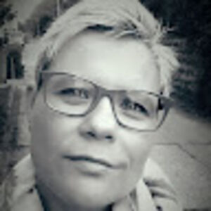 margaretchirschman avatar