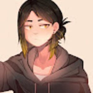 selahakiens_1 avatar