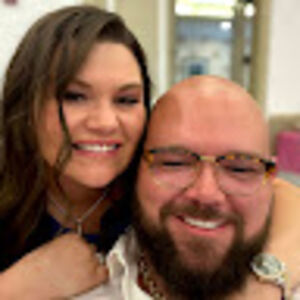 samanthajochadwick avatar