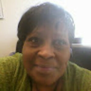 charlissgreen avatar