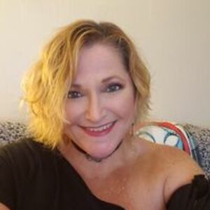 cheryl_waskul_schaeffer avatar