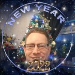 drewmarkanthony avatar